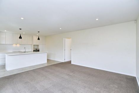 Photo of property in 51b Grafton Street, Waltham, Christchurch, 8011