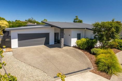 Photo of property in 40 Marino Grove, Richmond, 7020