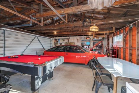 Photo of property in 29 Bickerton Street, Wainoni, Christchurch, 8061