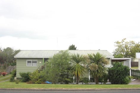 Photo of property in 31a Arnold Street, Leamington, Cambridge, 3432