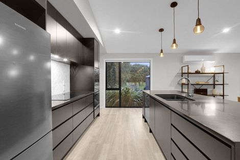Photo of property in 831 Whitikahu Road, Whitikahu, Taupiri, 3792