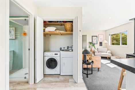 Photo of property in 9a Beach Street, Waikouaiti, 9510