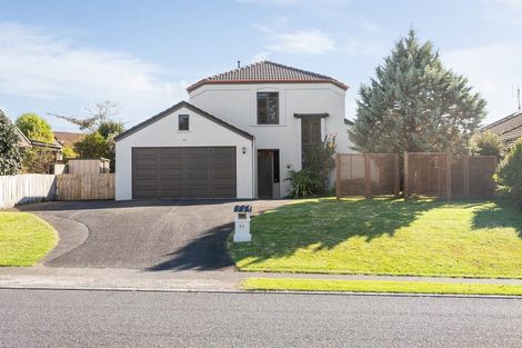 Photo of property in 25 Bethlehem Heights, Bethlehem, Tauranga, 3110