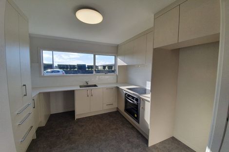Photo of property in 2/19 Green Street, Papakura, 2110