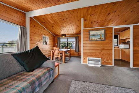 Photo of property in 16a Murdoch Street, Hawera, 4610