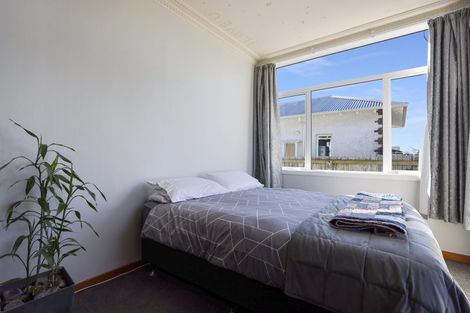 Photo of property in 100 Cass Street, Ashburton, 7700