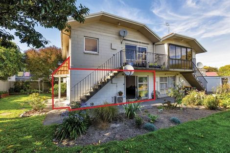 Photo of property in 11/28 Taramea Place, Addington, Christchurch, 8024
