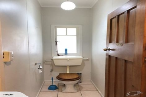 Photo of property in 56 Old Wairoa Road, Papakura, 2110