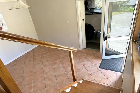 Photo of property in 32 Joyce Crescent, Greymouth, 7805