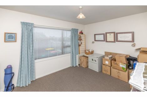 Photo of property in 81 Briggs Road, Shirley, Christchurch, 8052