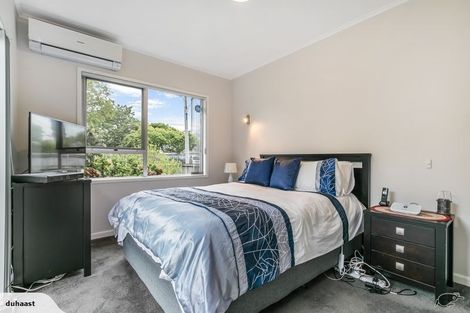 Photo of property in 25 Laurie Avenue, Papakura, 2110