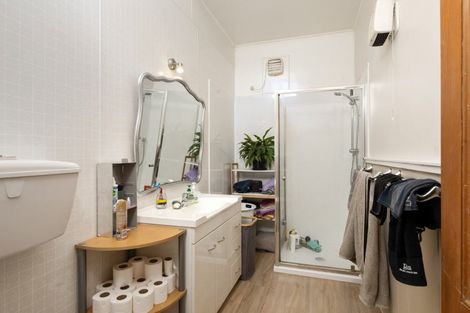Photo of property in 13 Main Rd Havelock, Havelock, 7100