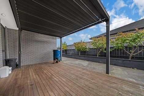 Photo of property in 9 Peacock Place, Pokeno, 2402