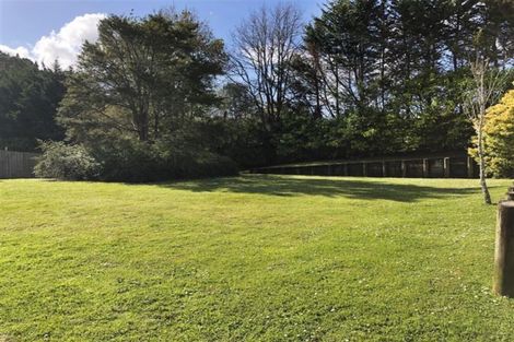 Photo of property in 12/44 Carlos Drive, Flat Bush, Auckland, 2016