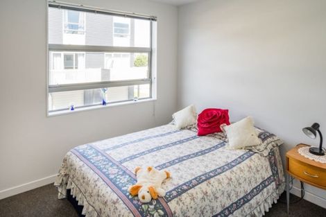 Photo of property in 14/36u Tacy Street, Kilbirnie, Wellington, 6022