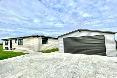 Photo of property in 115a Phillips Avenue, Otorohanga, 3900