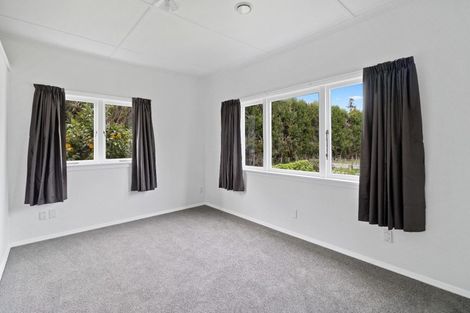 Photo of property in 161 Tamahere Drive, Tamahere, Hamilton, 3283