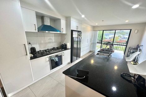 Photo of property in 25/5 Perekia Street, Albany, Auckland, 0632