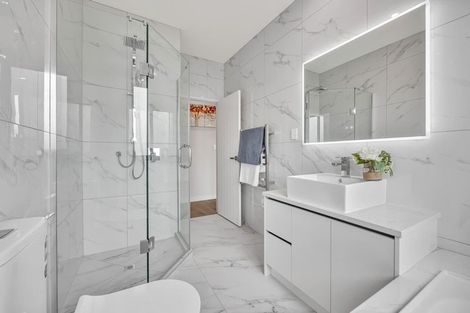 Photo of property in 24 Booker Drive, Tuakau, 2121