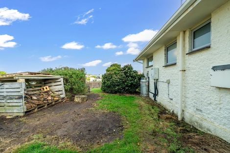 Photo of property in 13 Henderson Street, Kingswell, Invercargill, 9812