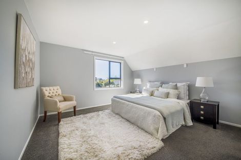 Photo of property in 17 Sayers Crescent, Ilam, Christchurch, 8041