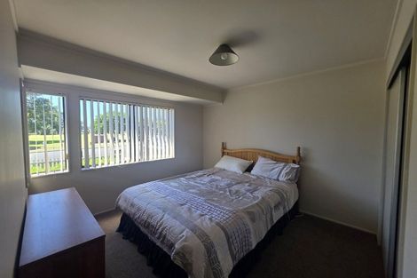 Photo of property in 14 Russley Drive, Mount Maunganui, 3116