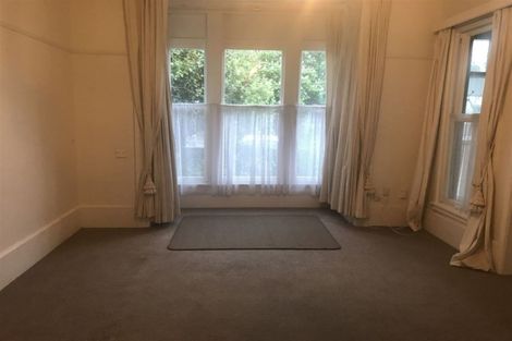 Photo of property in 38 Hereford Street, Christchurch Central, Christchurch, 8013