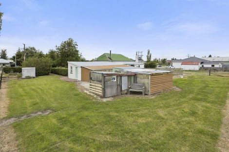 Photo of property in 41 Swansea Street, Middlemarch, 9597