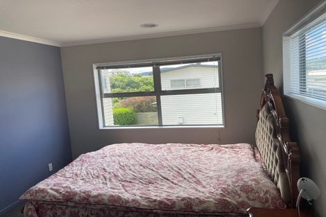 Photo of property in 188 Westchester Drive, Churton Park, Wellington, 6037