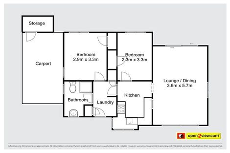 Photo of property in 44c Queen Street, Cambridge, 3434