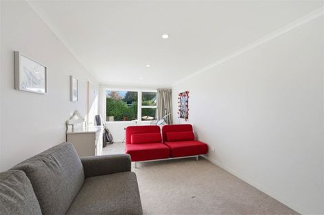 Photo of property in 15 York Street, Motueka, 7120