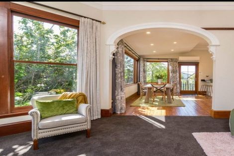 Photo of property in 143 Kenmure Road, Kenmure, Dunedin, 9011