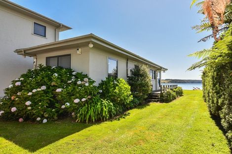Photo of property in 110unit Curtis Road, Tikitere, Rotorua, 3074