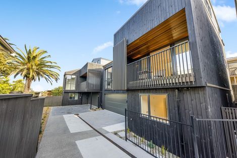 Photo of property in 12c Kowhai Road, Campbells Bay, Auckland, 0630