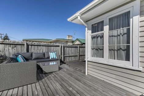 Photo of property in 1/14 Prictor Street, Papakura, 2110