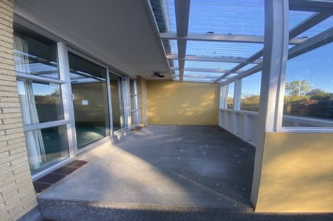 Photo of property in 26 Gladson Avenue, Sockburn, Christchurch, 8042