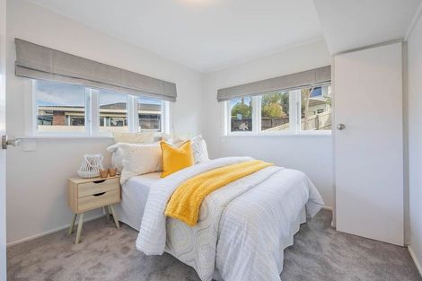 Photo of property in 23 Korotaha Terrace, Rothesay Bay, Auckland, 0630