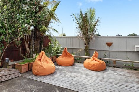 Photo of property in 23b Gobray Crescent, Mount Maunganui, 3116
