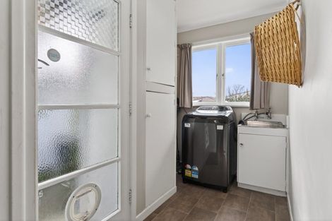 Photo of property in 11 Erin Street, Tikipunga, Whangarei, 0112