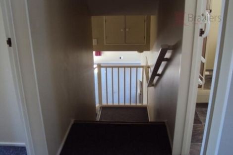 Photo of property in 47 Reginald Street, Burwood, Christchurch, 8083