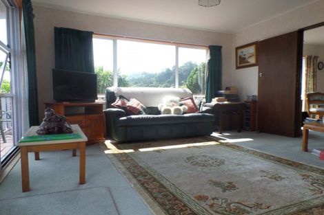 Photo of property in 203 Grafton Road, Thames, 3500