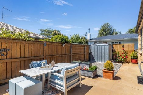 Photo of property in 33 Litchfield Street, Redwoodtown, Blenheim, 7201