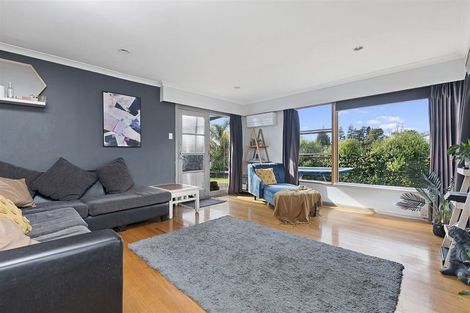 Photo of property in 130 Windsor Road, Bellevue, Tauranga, 3110