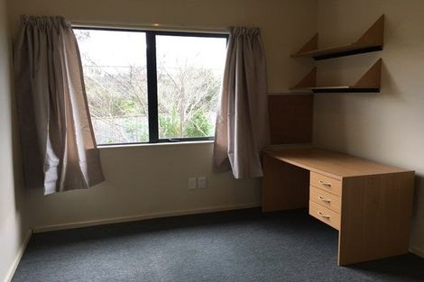 Photo of property in 12/548 Albany Highway, Albany, Auckland, 0632