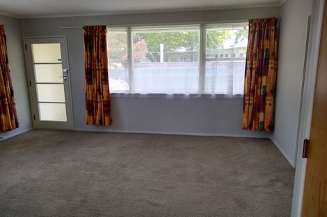 Photo of property in 1/14 Grey Street, Feilding, 4702