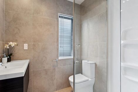 Photo of property in 15 Aquamarine Road, Rosehill, 2113