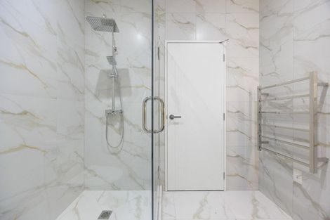 Photo of property in 115 Otuwairoa Esplanade, Opaheke, 2113