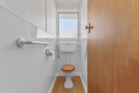 Photo of property in 3 Tybalt Street, Stratford, 4332