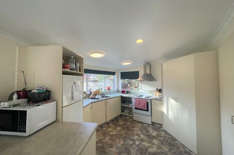 Photo of property in 32 Northumberland Street, North East Valley, Dunedin, 9010