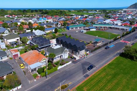 Photo of property in 5/36 Marlow Street, Saint Kilda, Dunedin, 9012